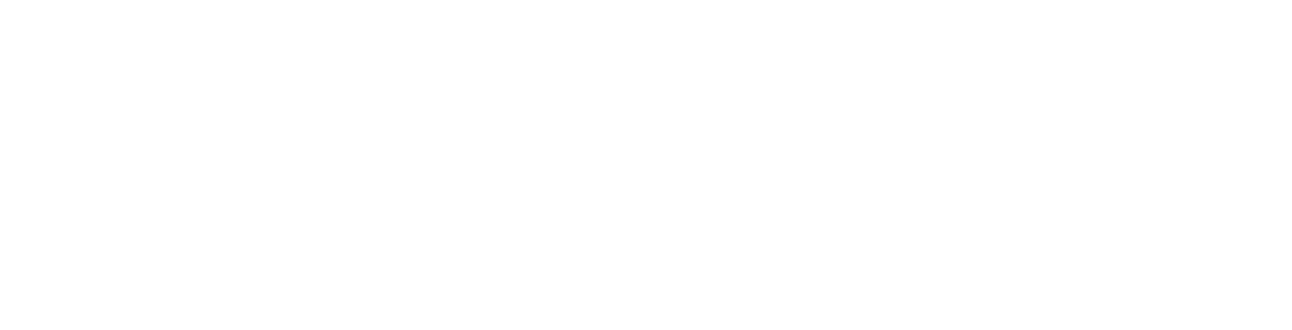 Jiulliana Receptivo